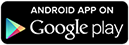 Music Host Network Google Play app android