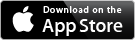 Download IPhone App