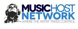 Music Host Network - Online Music Magazine. Music, Videos and more.
