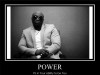 Music, Videos and More.