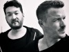 Music, Videos and More.