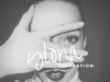 Music, Videos and More.