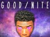 Music, Videos and More.