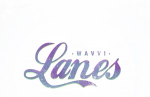 Music, Videos and More.